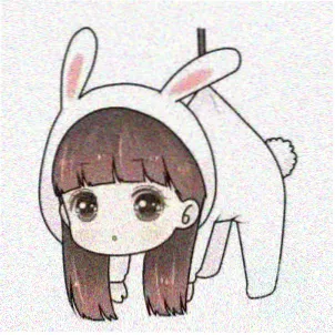 洛琪希