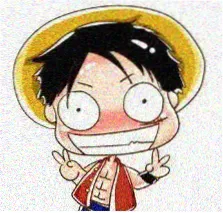 保罗