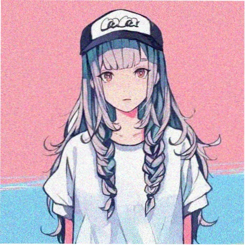 爱莎